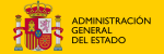 Logotipo_de_la_Administración_General_del_Estado